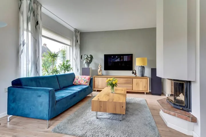Dorpsstraat 21 A Angerlo thumbnail 6