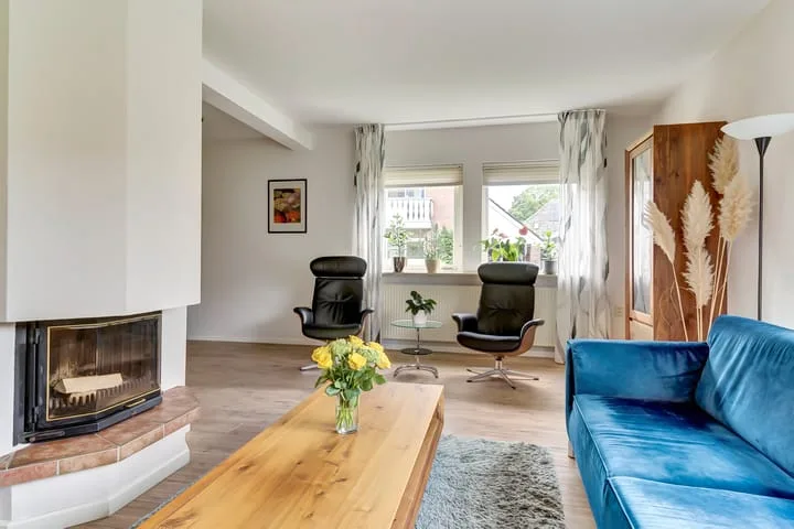 Dorpsstraat 21 A Angerlo thumbnail 7