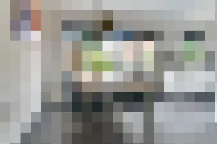 Dorpsstraat 21 A Angerlo thumbnail 9