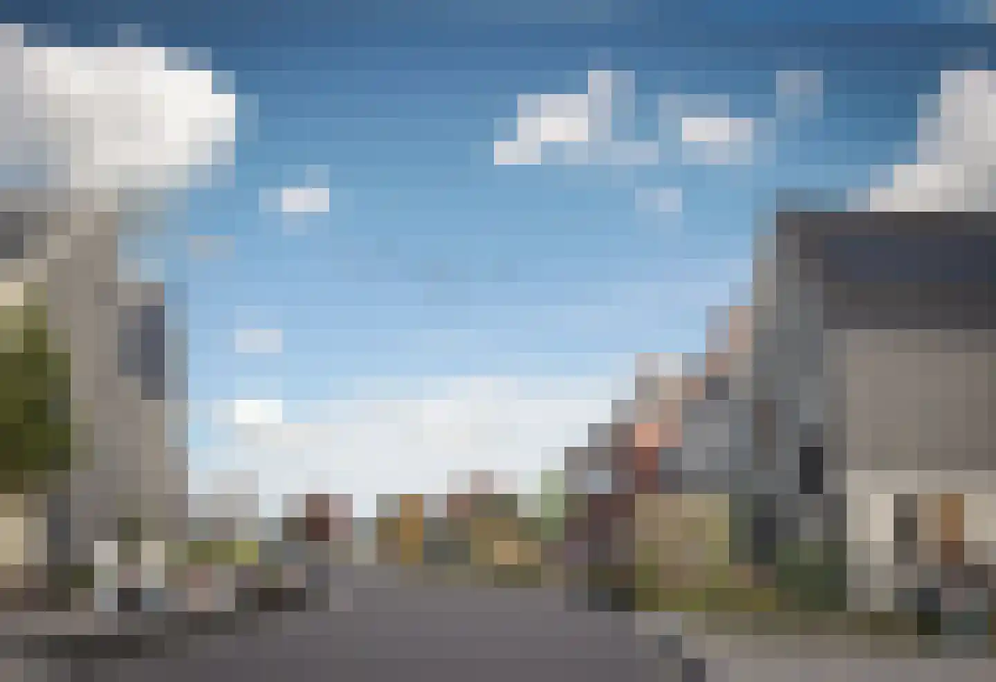 Dorpsstraat 21 A Streefkerk thumbnail 4