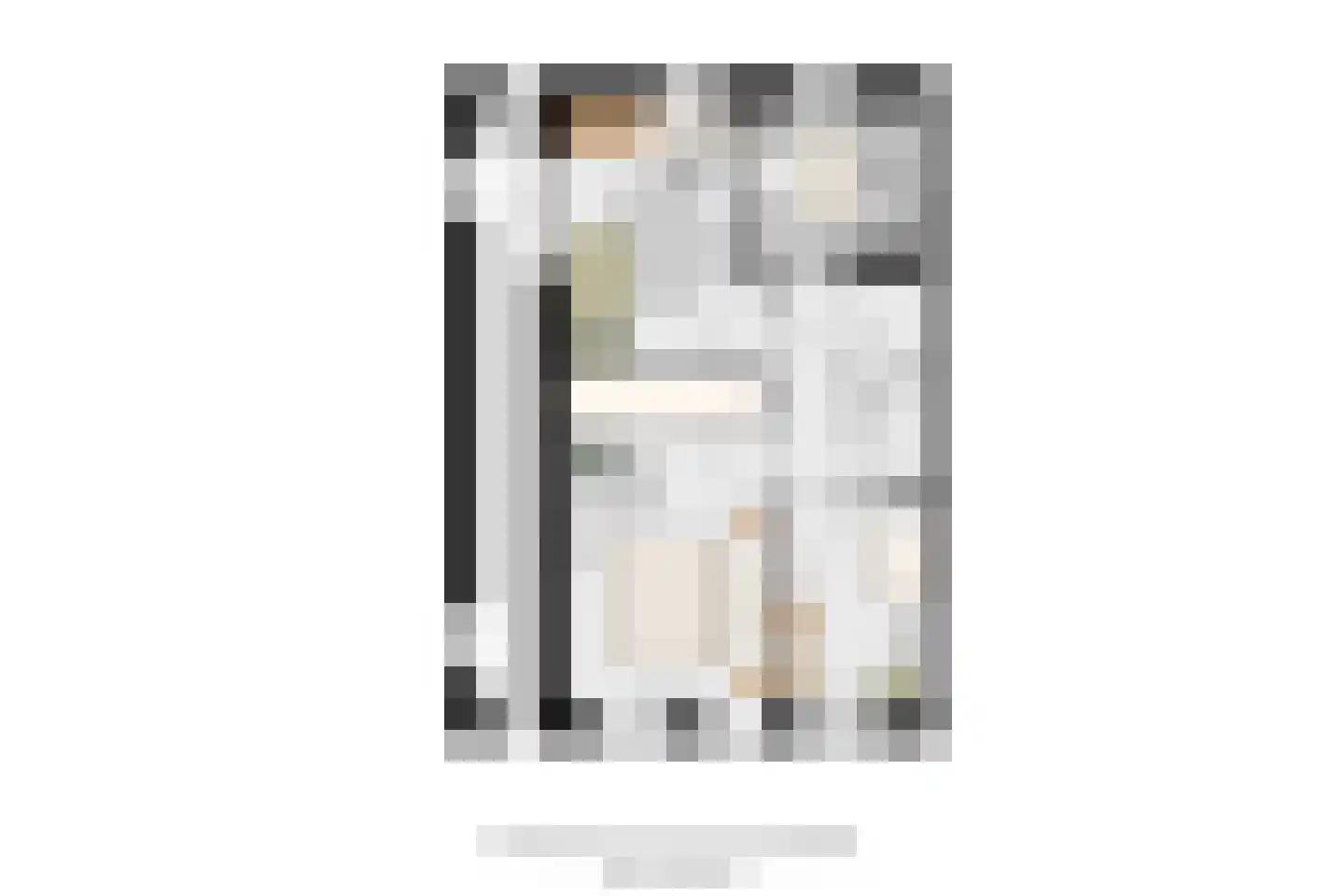 Dorpsstraat 21 A Streefkerk thumbnail 6