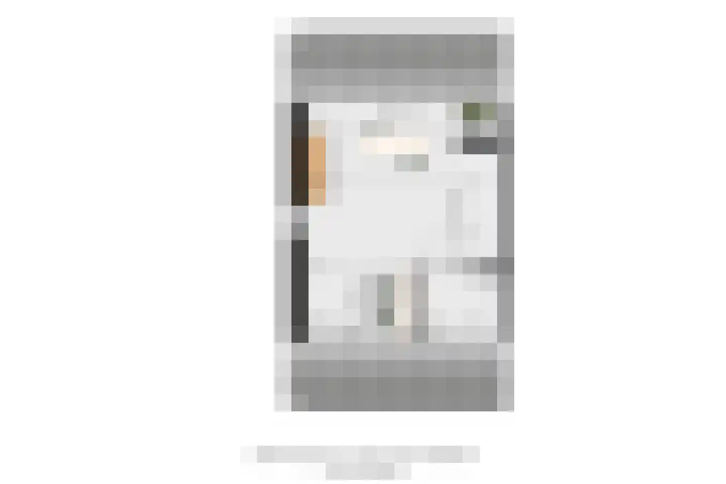Dorpsstraat 21 A Streefkerk thumbnail 7
