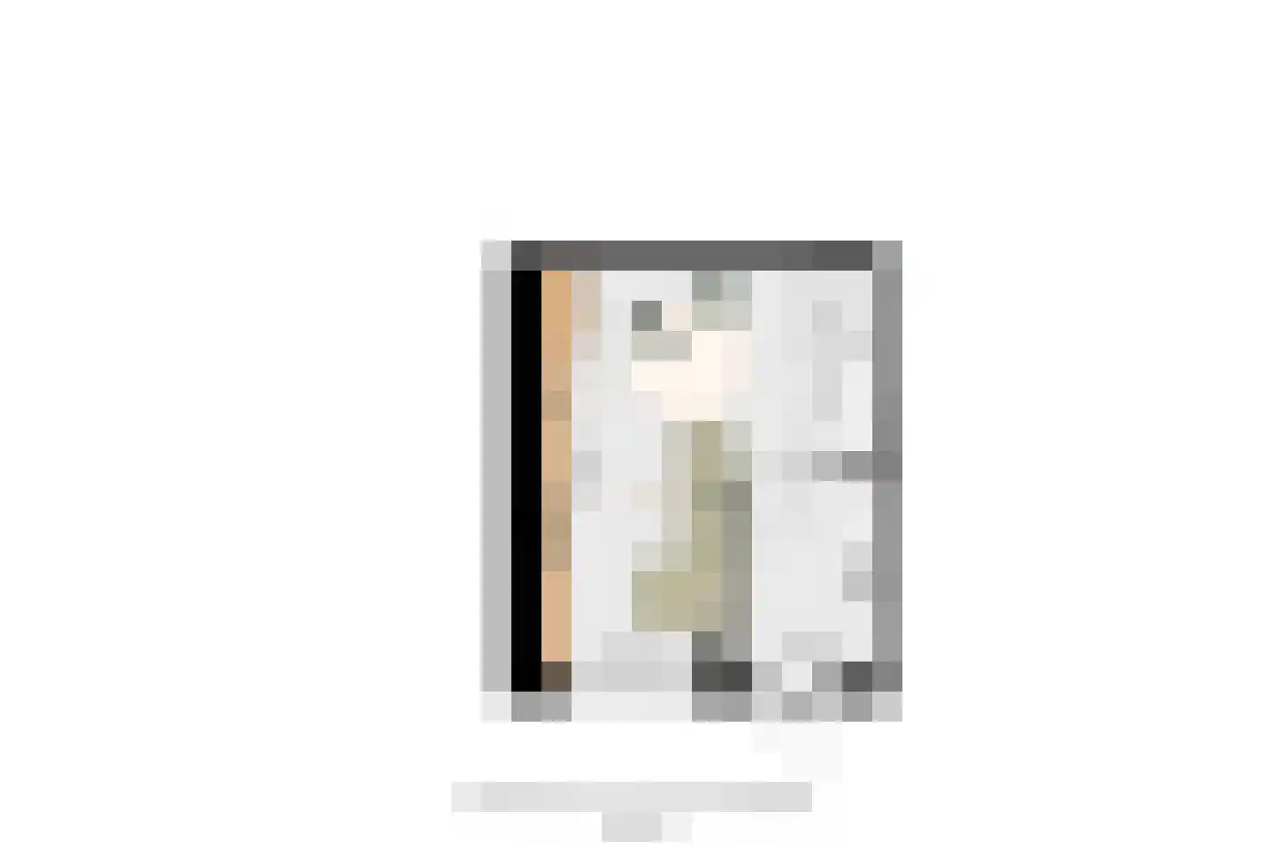 Dorpsstraat 21 A Streefkerk thumbnail 8