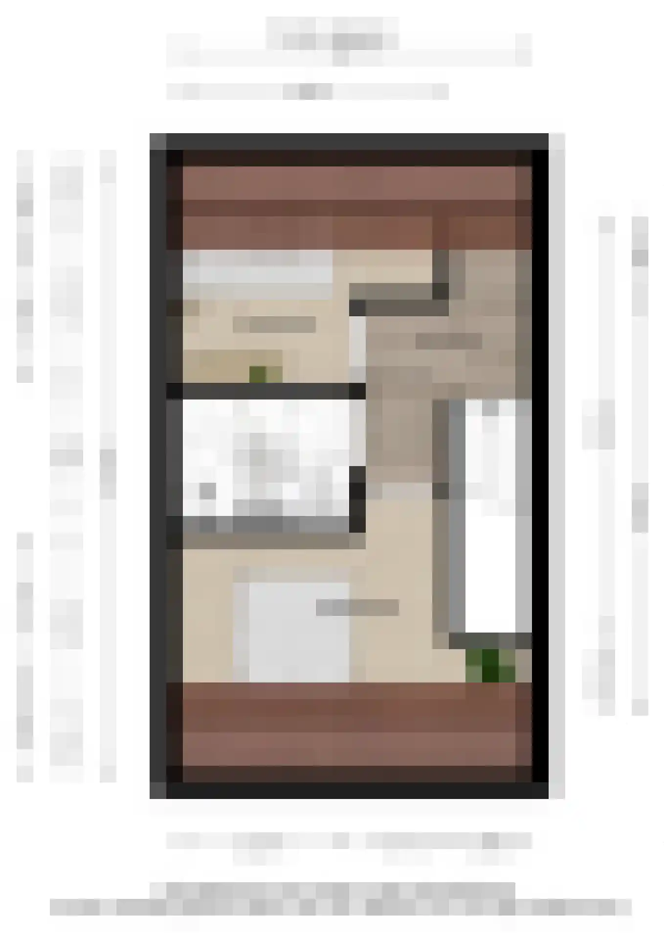 Dorpsstraat 21 a Vledder thumbnail 5