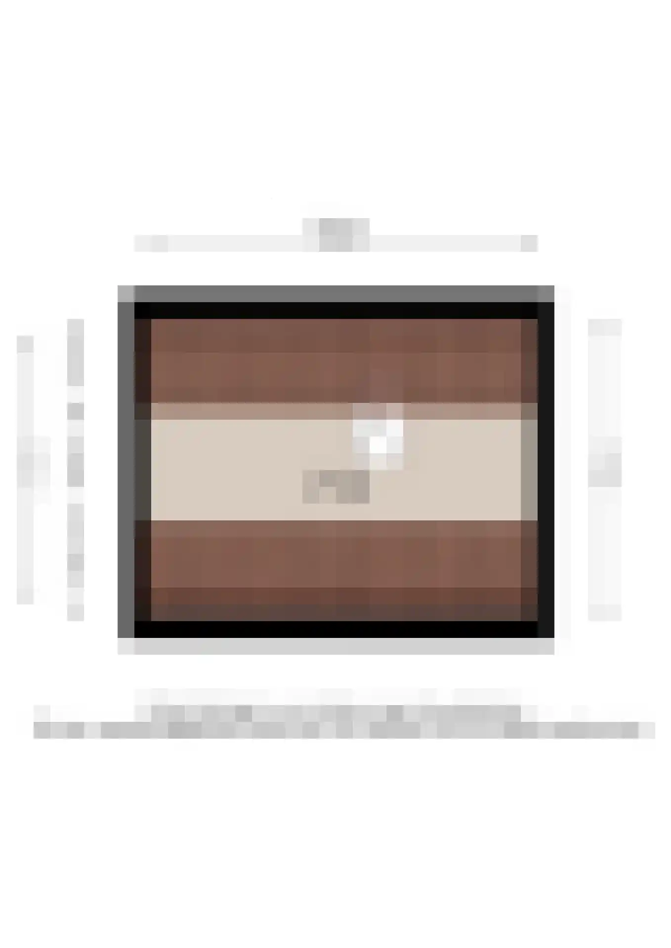 Dorpsstraat 21 a Vledder thumbnail 6