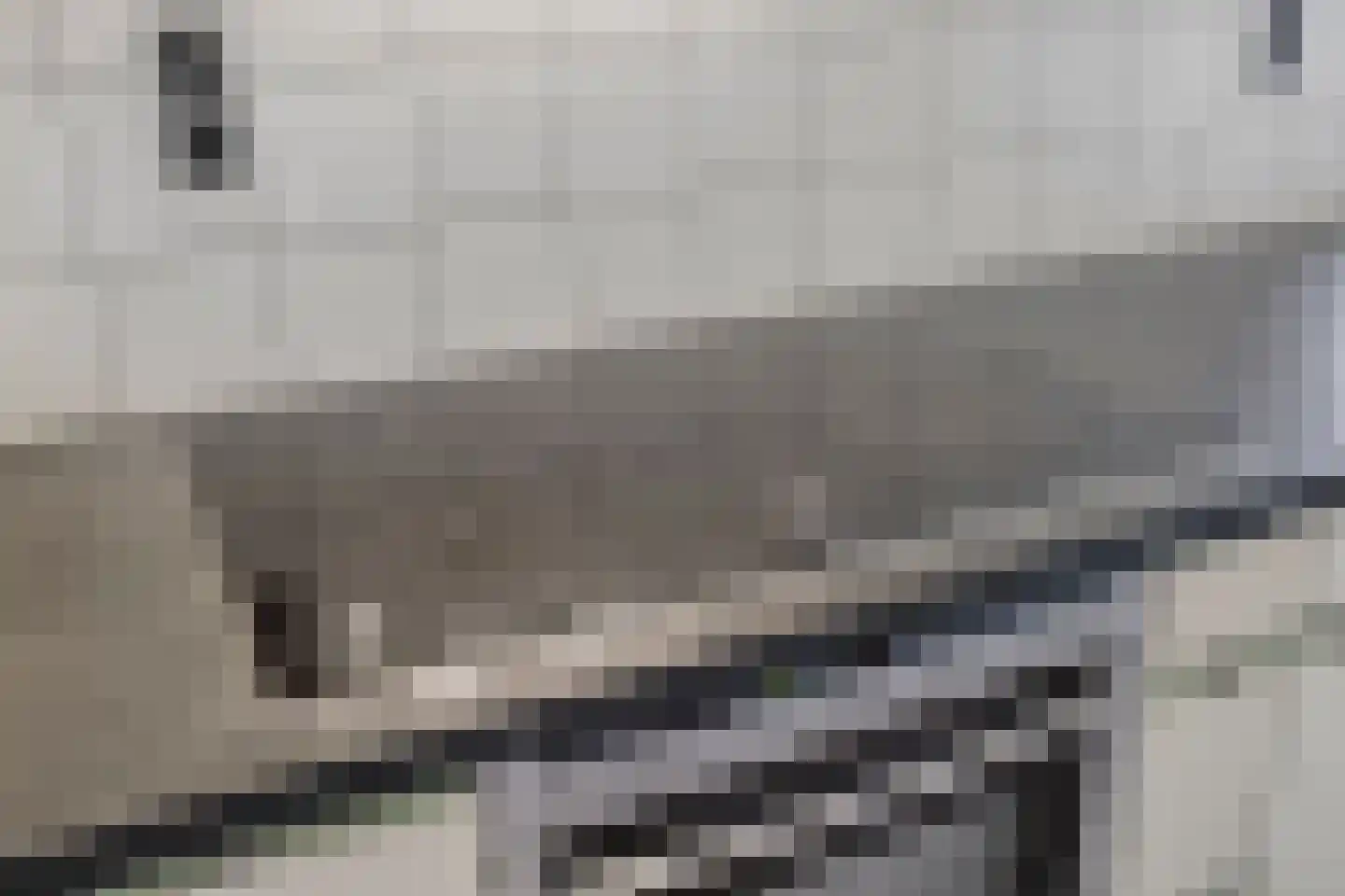Dorpsstraat 21 Afferden L thumbnail 10