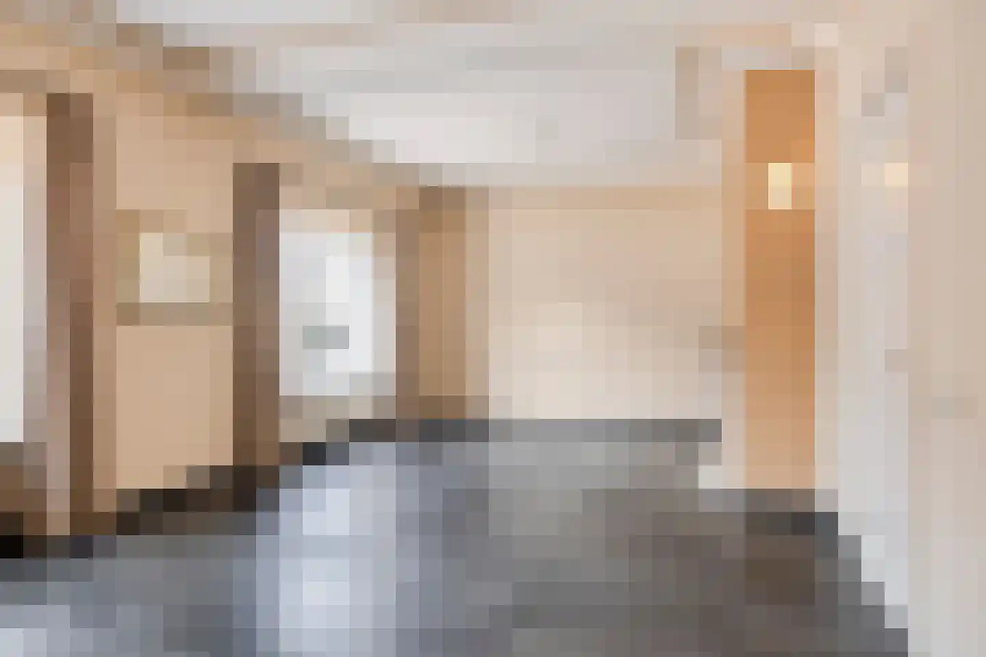 Dorpsstraat 21 Afferden L thumbnail 13