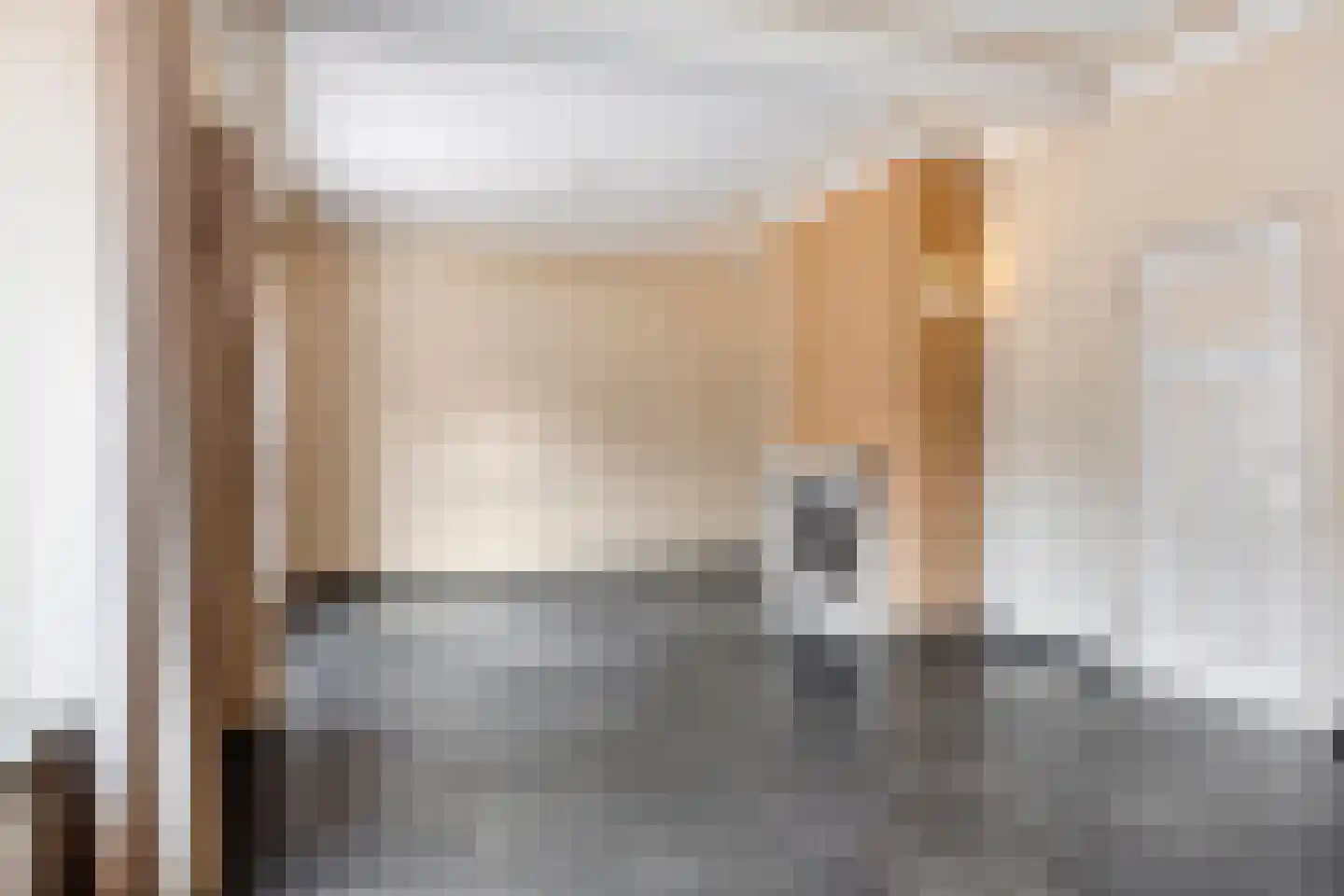 Dorpsstraat 21 Afferden L thumbnail 14