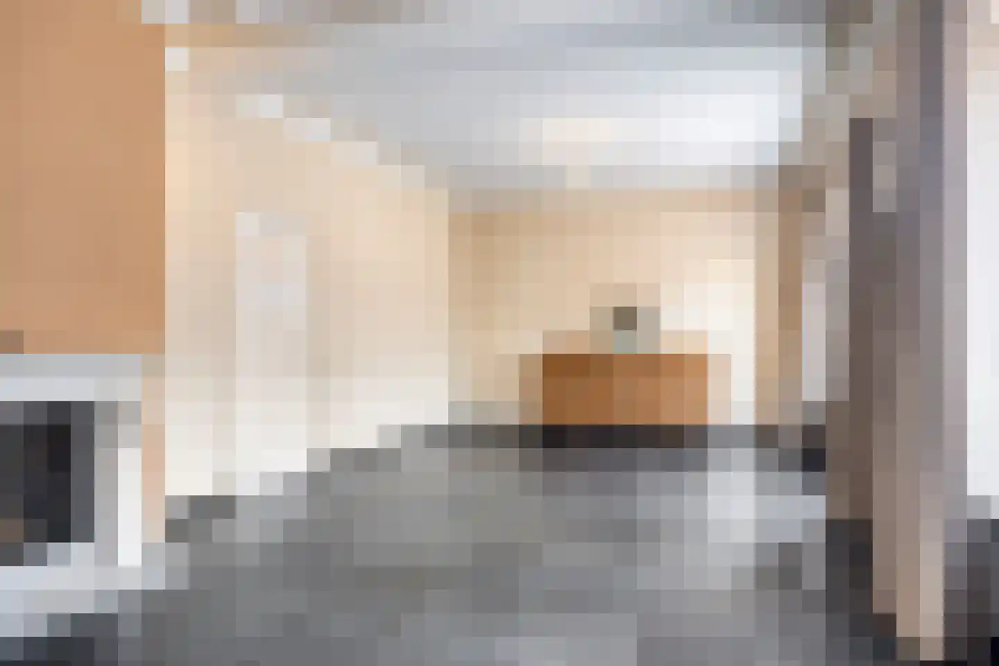 Dorpsstraat 21 Afferden L thumbnail 15
