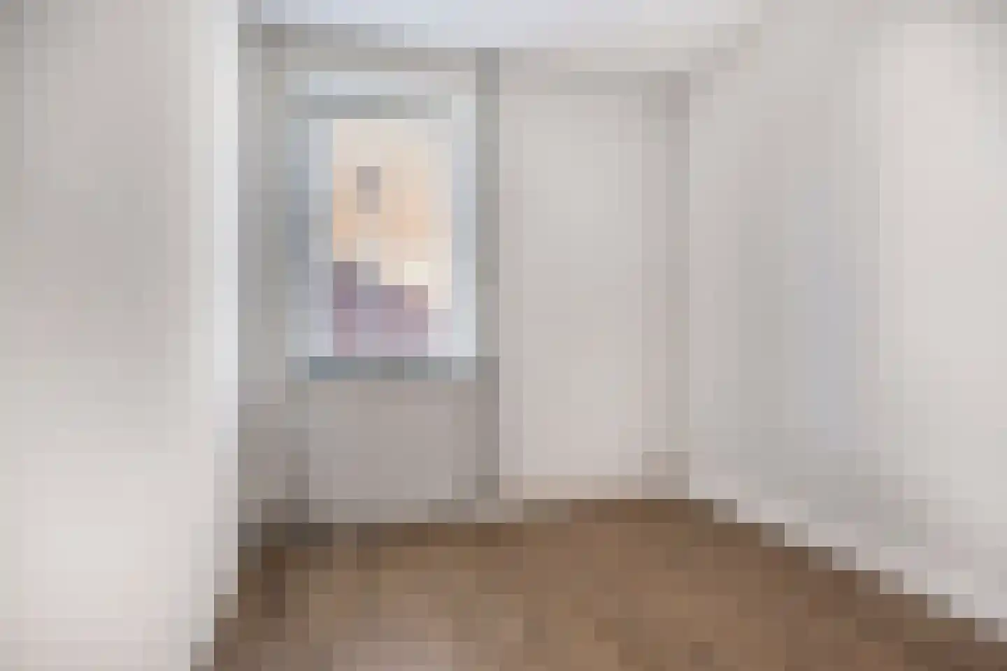 Dorpsstraat 21 Afferden L thumbnail 16