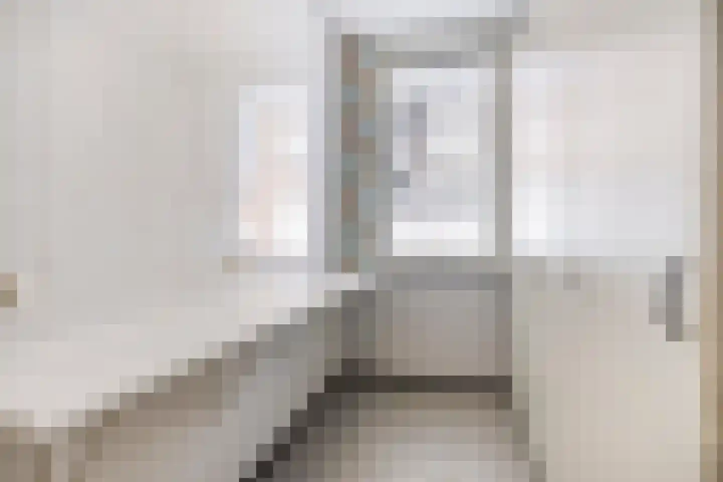 Dorpsstraat 21 Afferden L thumbnail 17