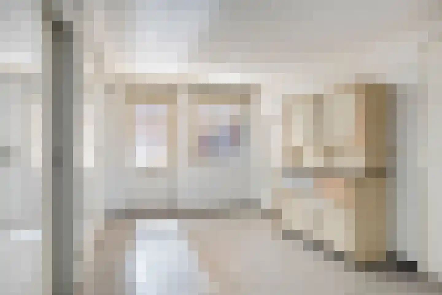 Dorpsstraat 21 Afferden L thumbnail 19