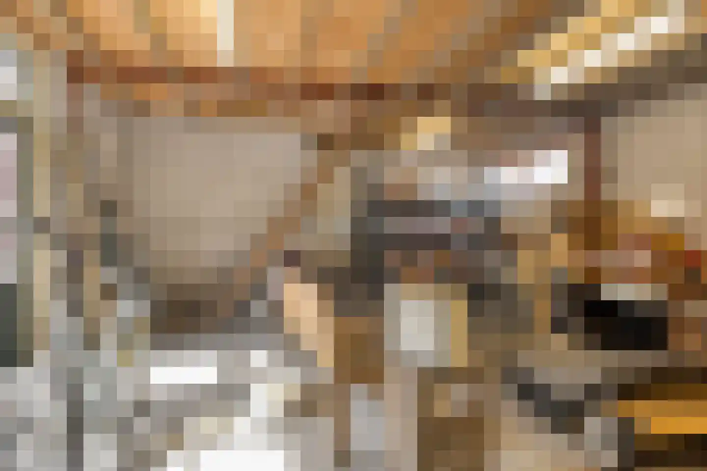 Dorpsstraat 21 Afferden L thumbnail 21