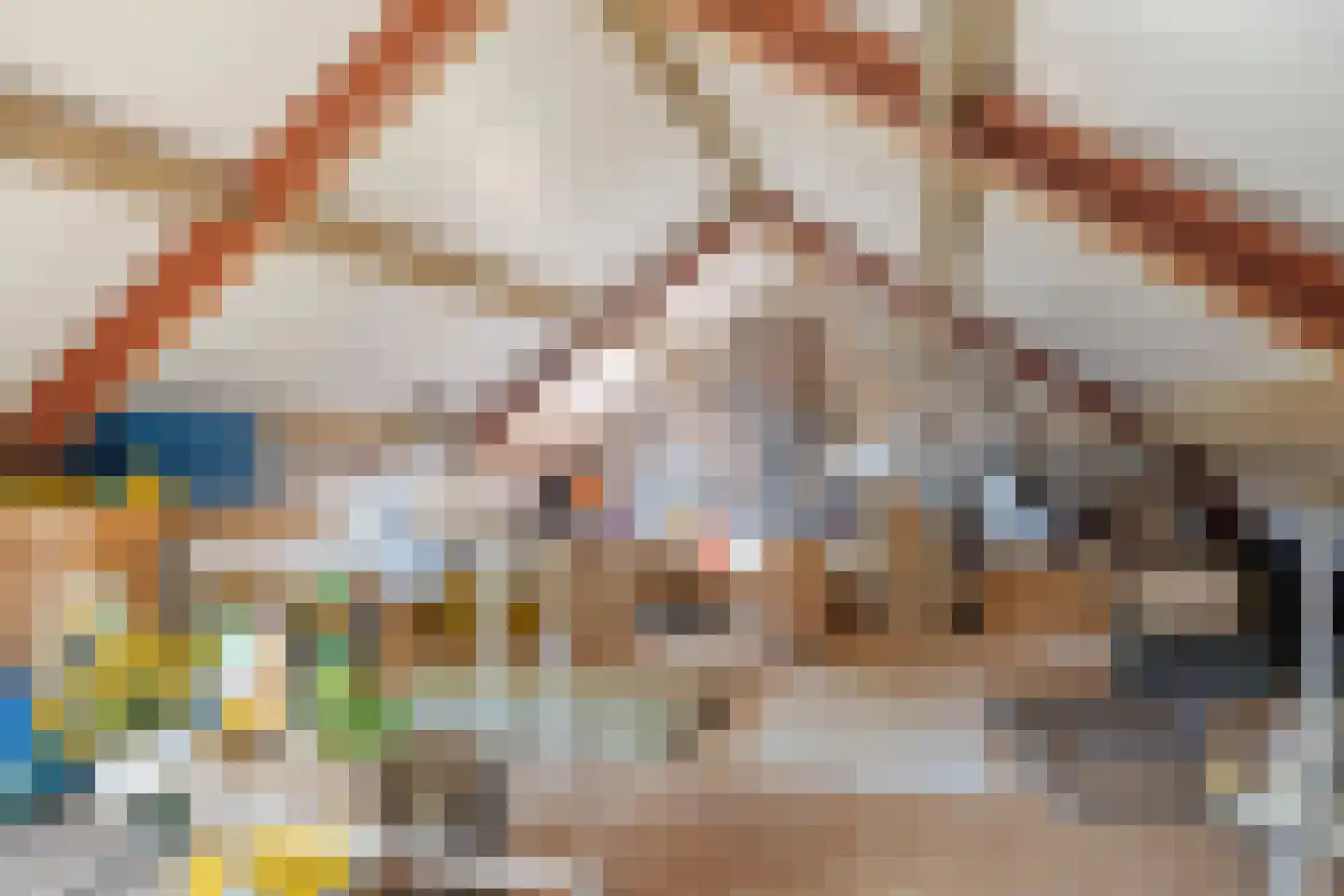 Dorpsstraat 21 Afferden L thumbnail 22