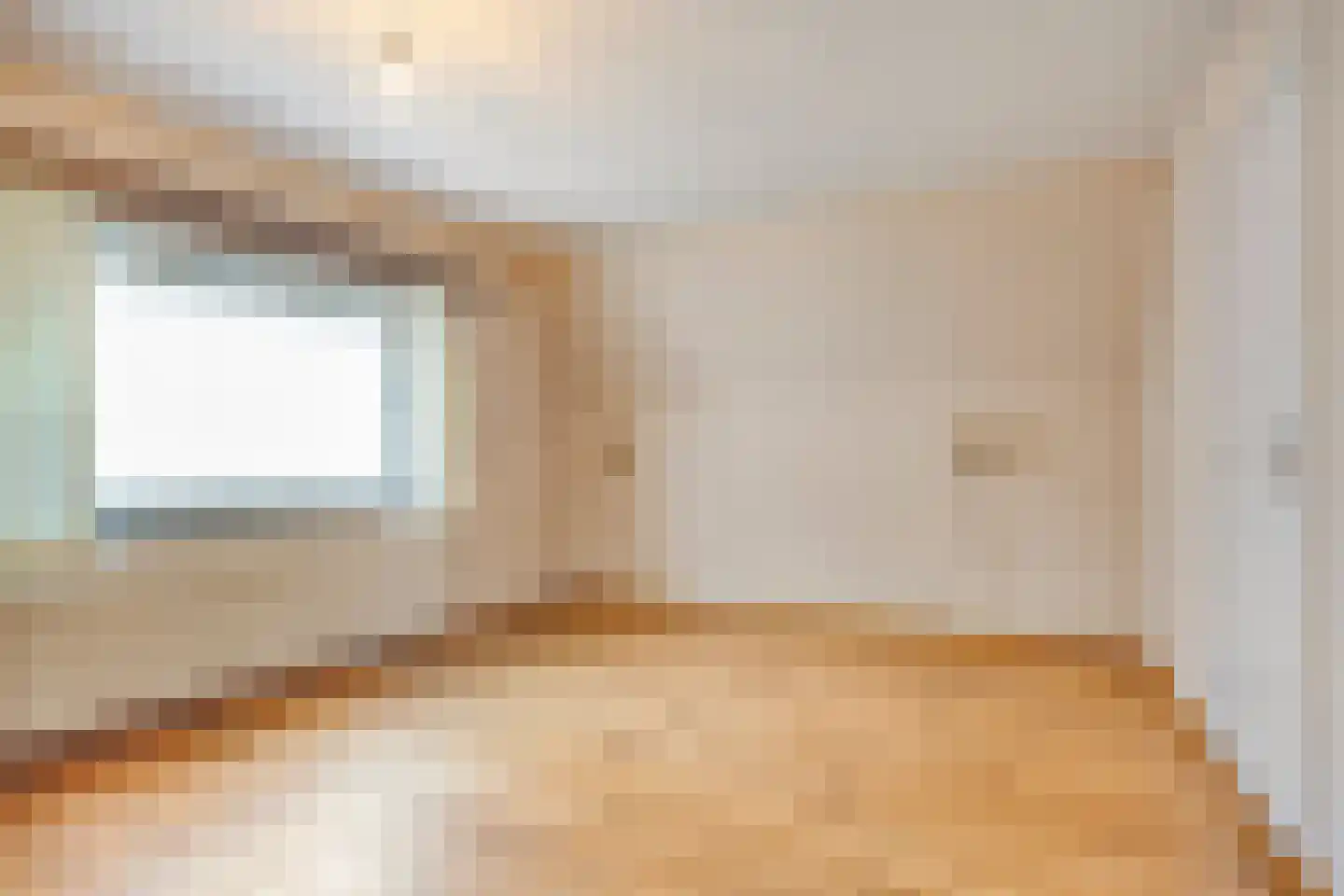 Dorpsstraat 21 Afferden L thumbnail 24
