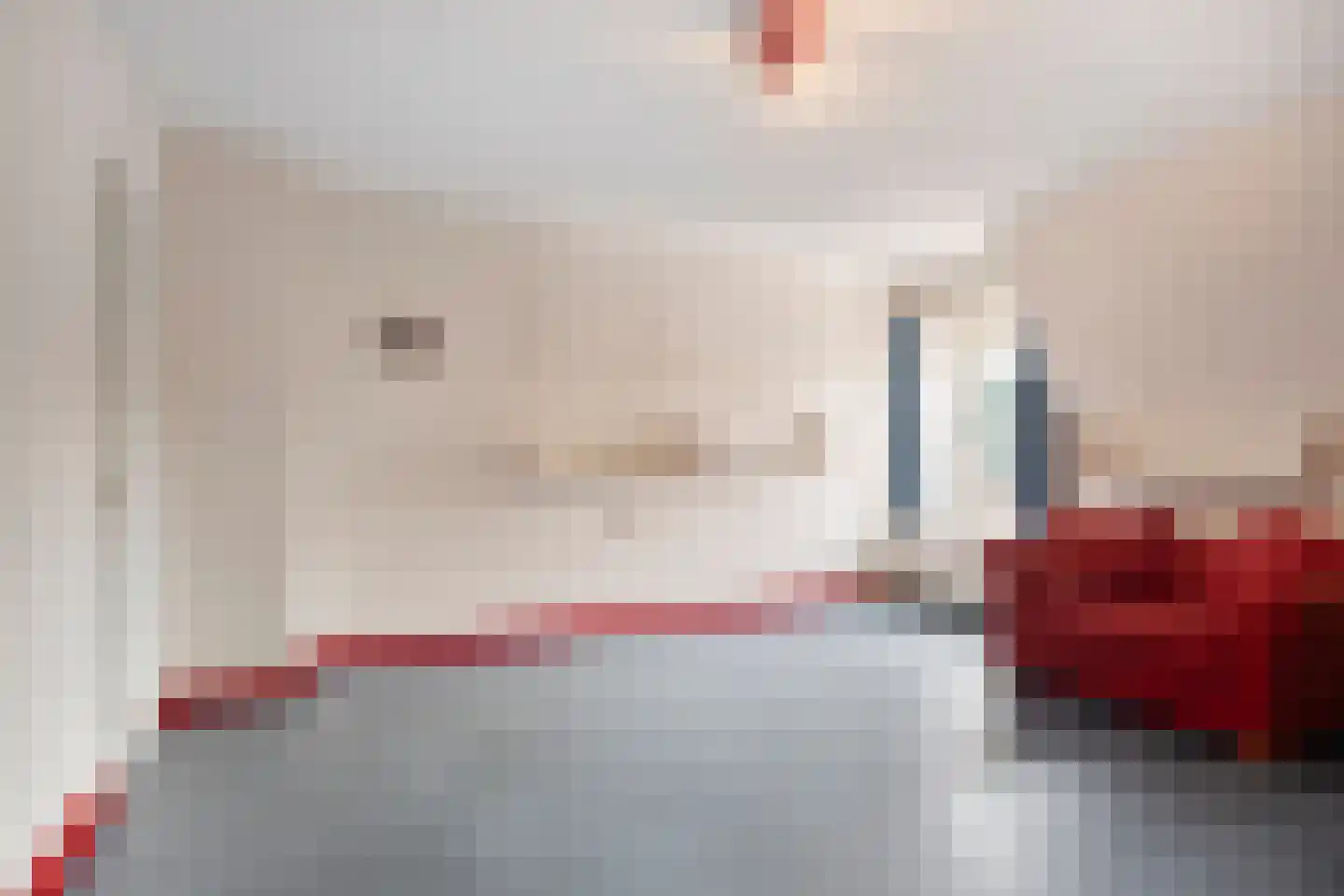 Dorpsstraat 21 Afferden L thumbnail 25