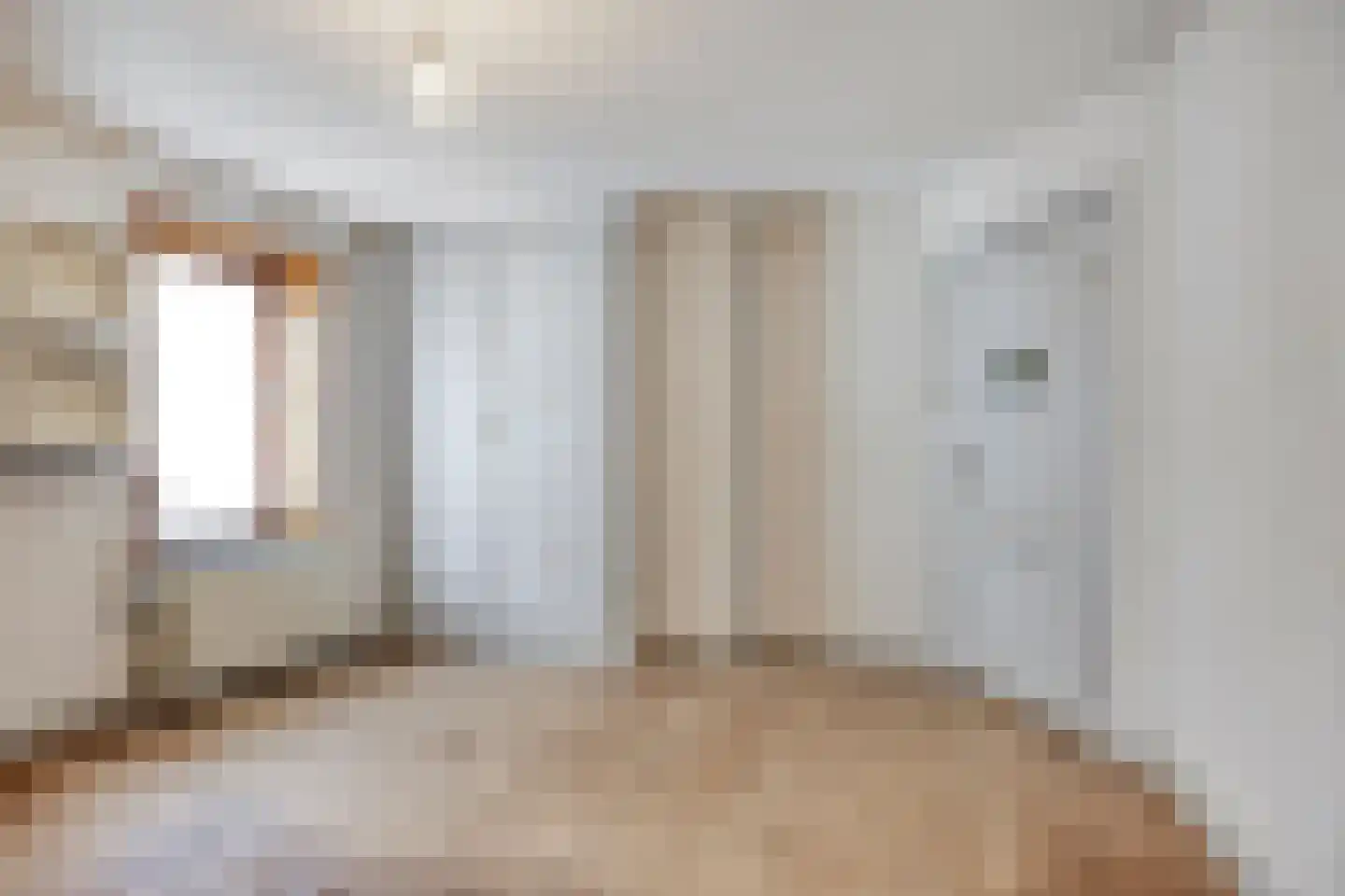 Dorpsstraat 21 Afferden L thumbnail 26