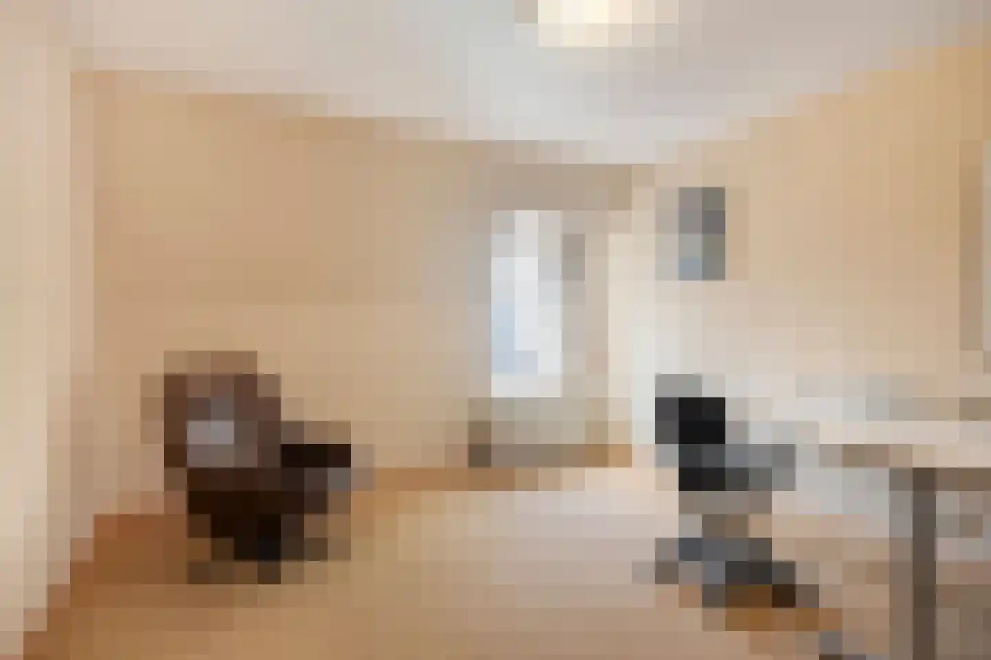 Dorpsstraat 21 Afferden L thumbnail 27