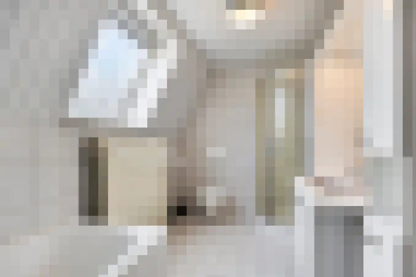 Dorpsstraat 21 Afferden L thumbnail 29