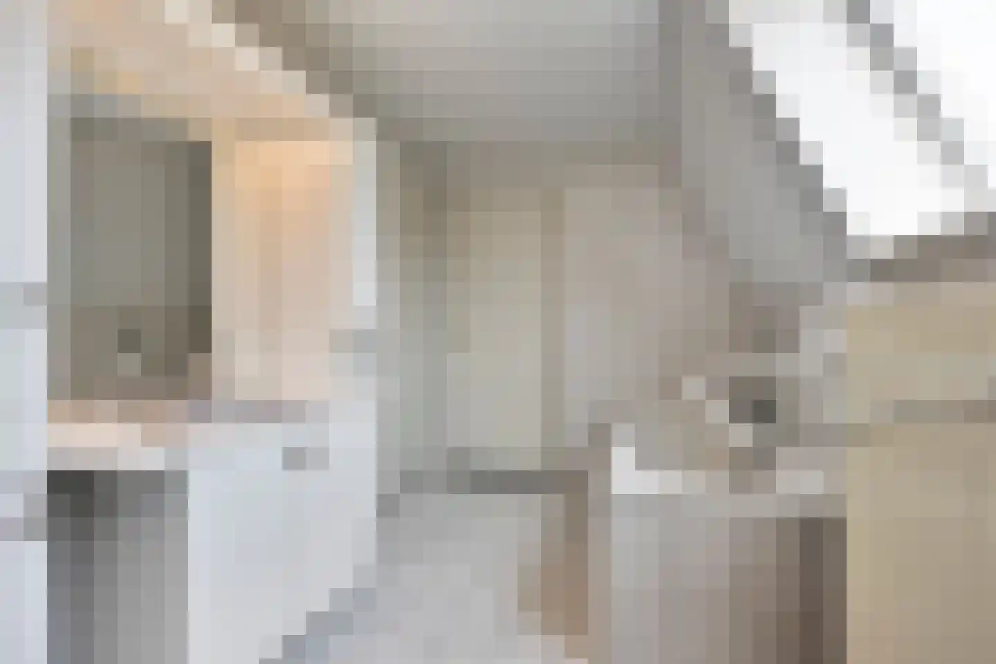 Dorpsstraat 21 Afferden L thumbnail 30