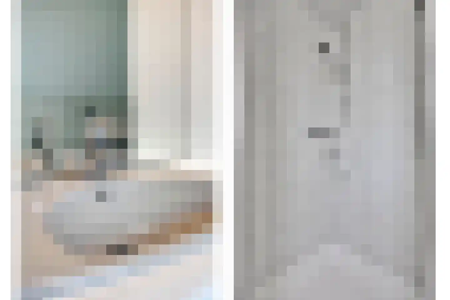 Dorpsstraat 21 Afferden L thumbnail 31