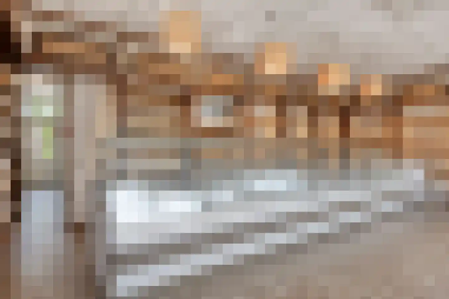 Dorpsstraat 21 Afferden L thumbnail 33