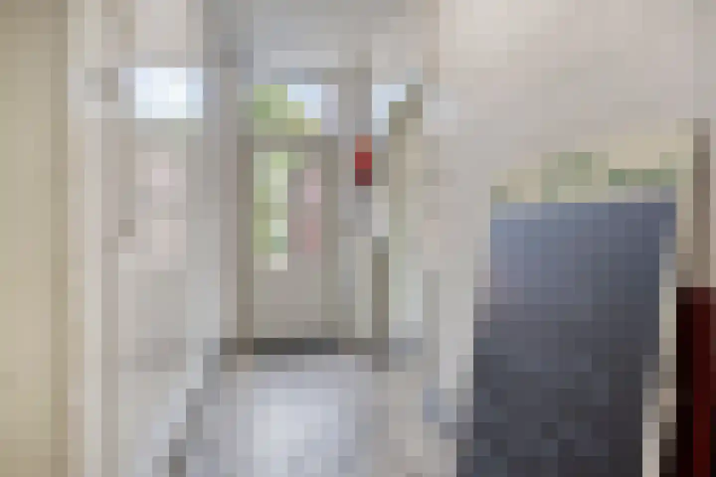 Dorpsstraat 21 Afferden L thumbnail 34