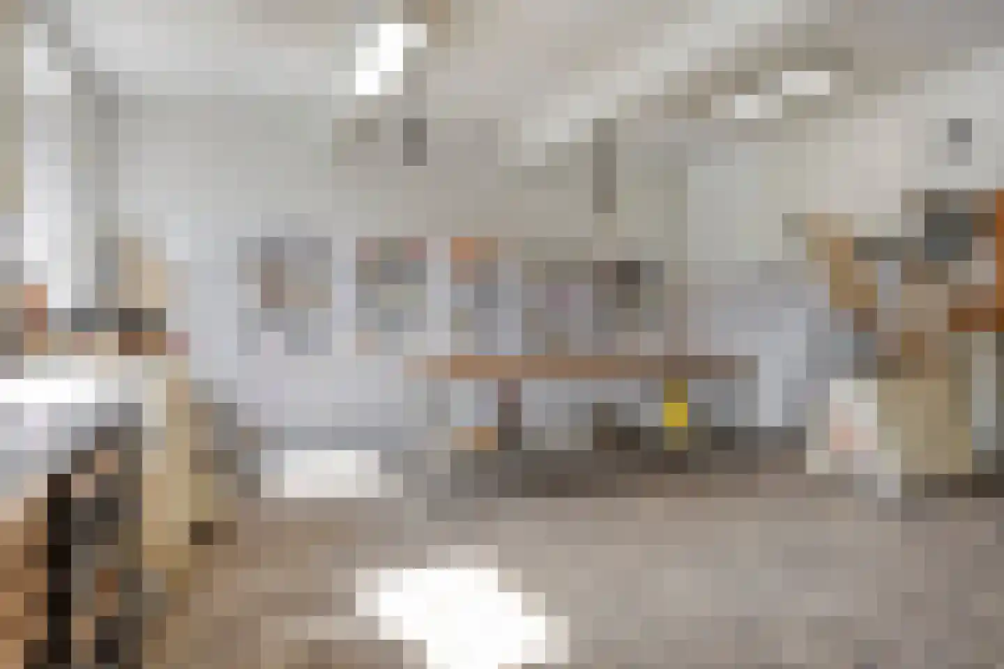 Dorpsstraat 21 Afferden L thumbnail 35