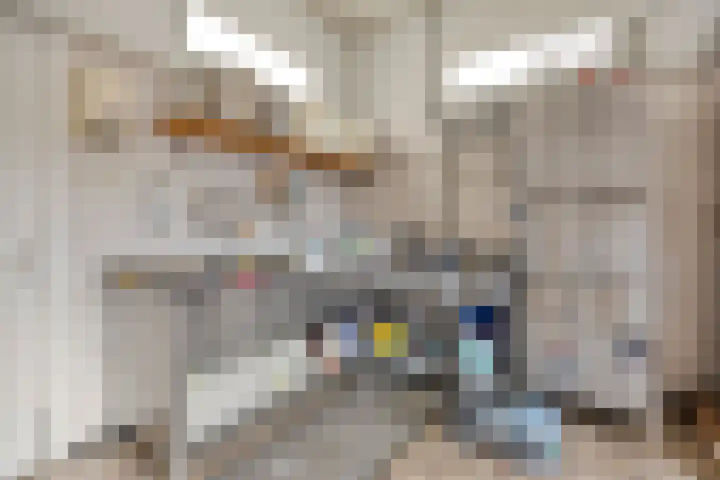 Dorpsstraat 21 Afferden L thumbnail 37