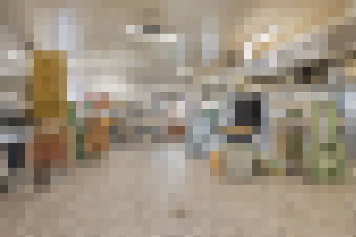 Dorpsstraat 21 Afferden L thumbnail 38