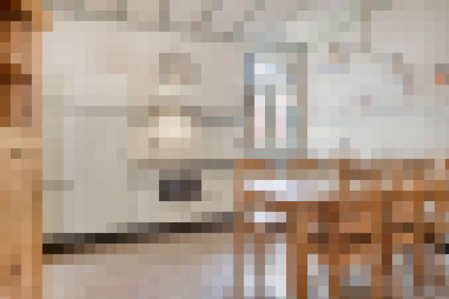 Dorpsstraat 21 Afferden L thumbnail 4
