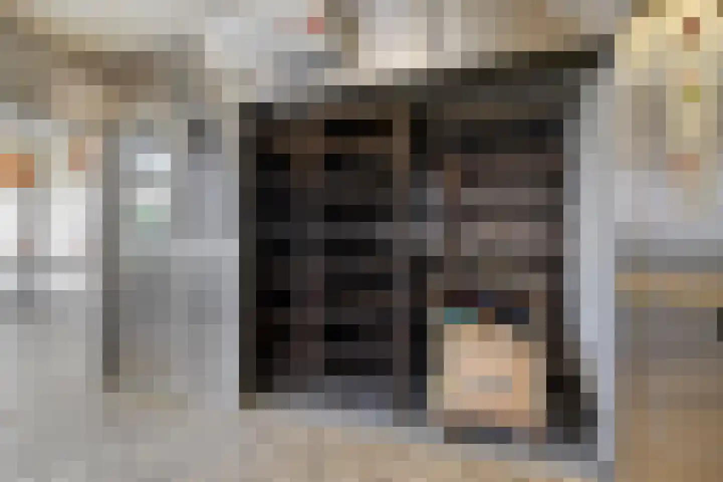 Dorpsstraat 21 Afferden L thumbnail 41