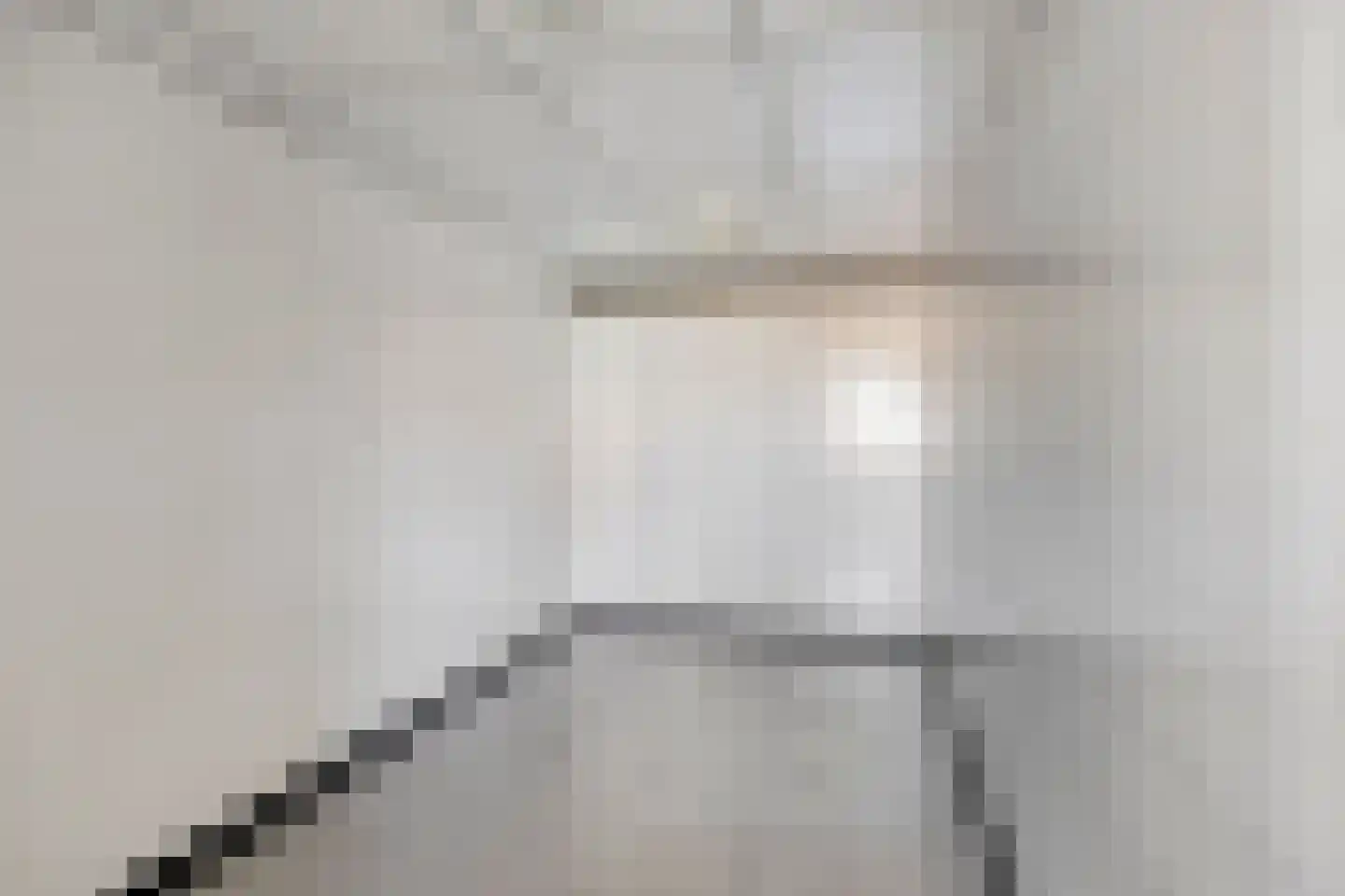 Dorpsstraat 21 Afferden L thumbnail 43