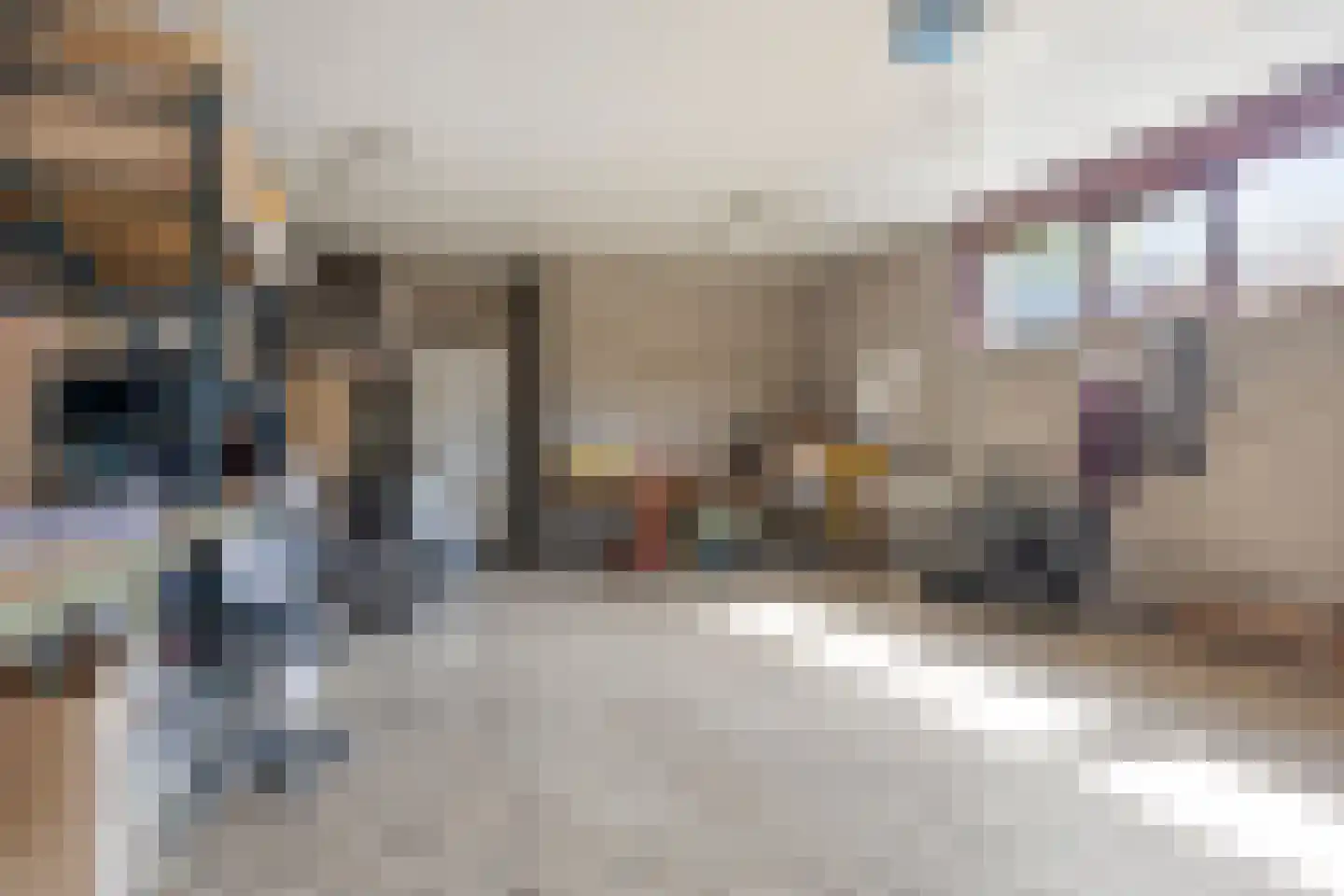 Dorpsstraat 21 Afferden L thumbnail 44