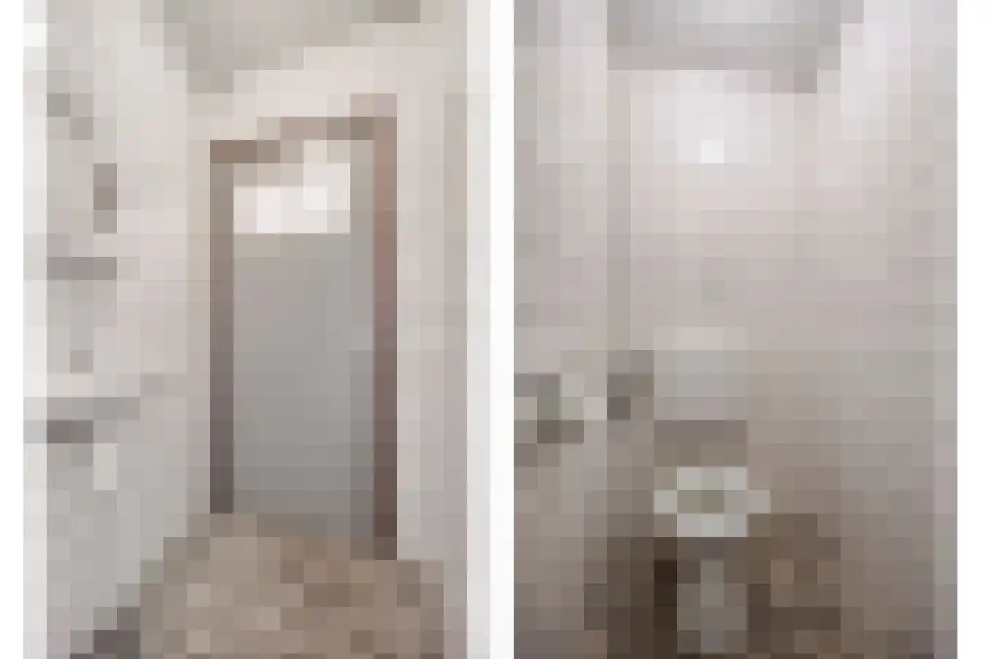 Dorpsstraat 21 Afferden L thumbnail 46