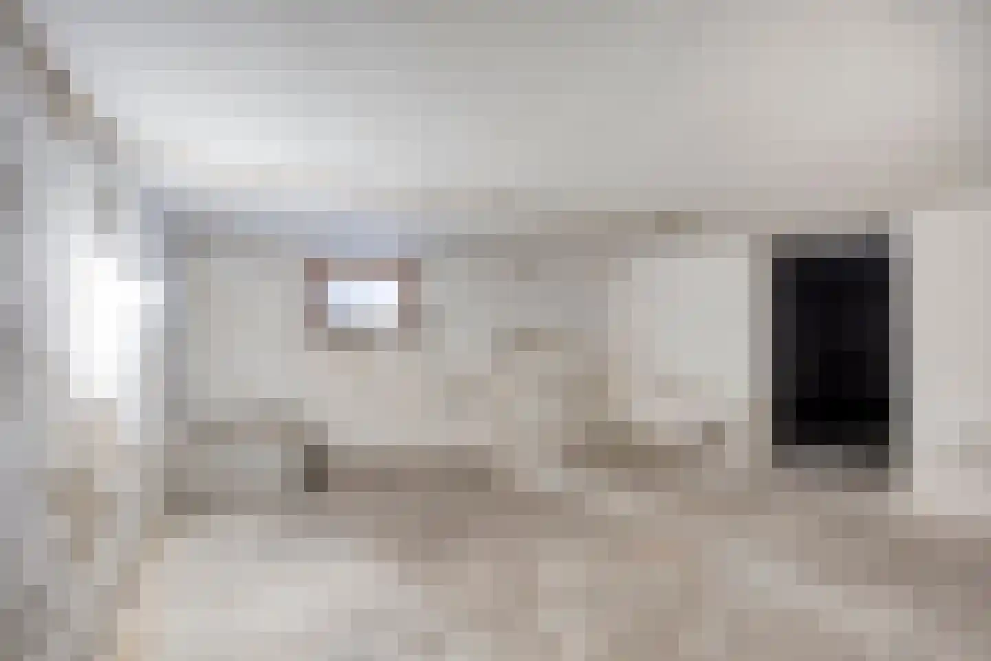 Dorpsstraat 21 Afferden L thumbnail 47
