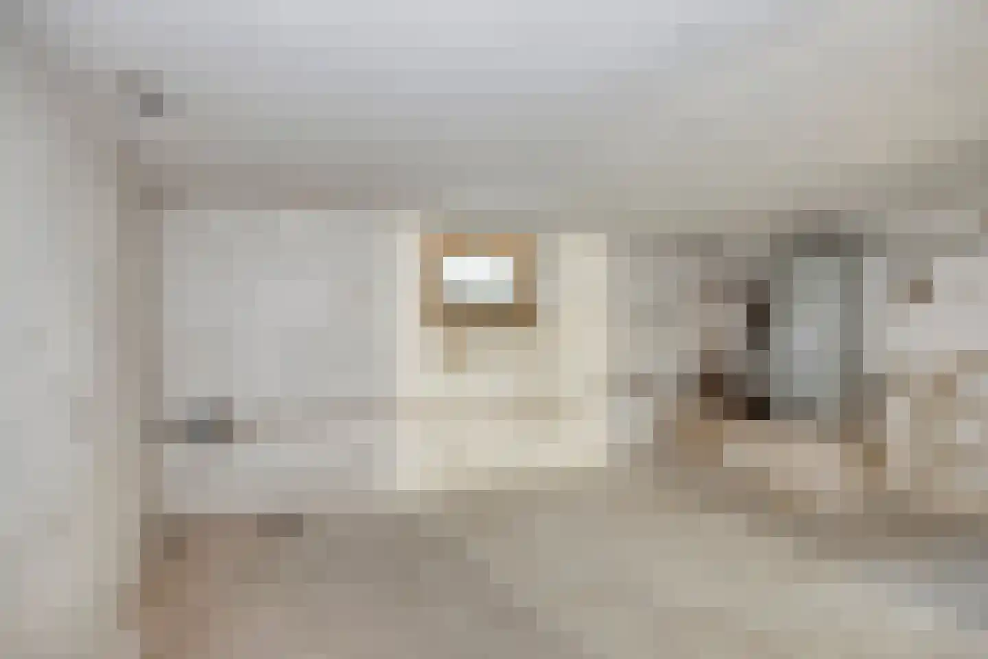 Dorpsstraat 21 Afferden L thumbnail 48