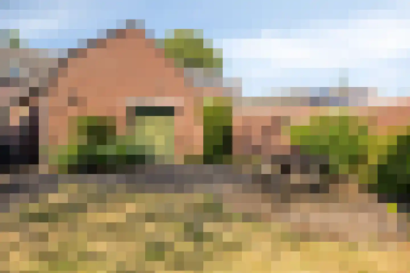 Dorpsstraat 21 Afferden L thumbnail 49