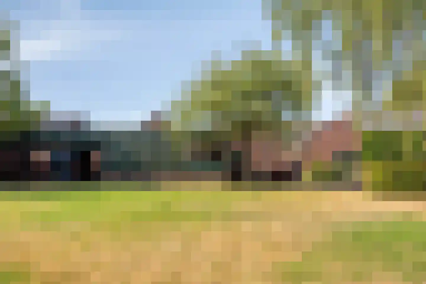Dorpsstraat 21 Afferden L thumbnail 50