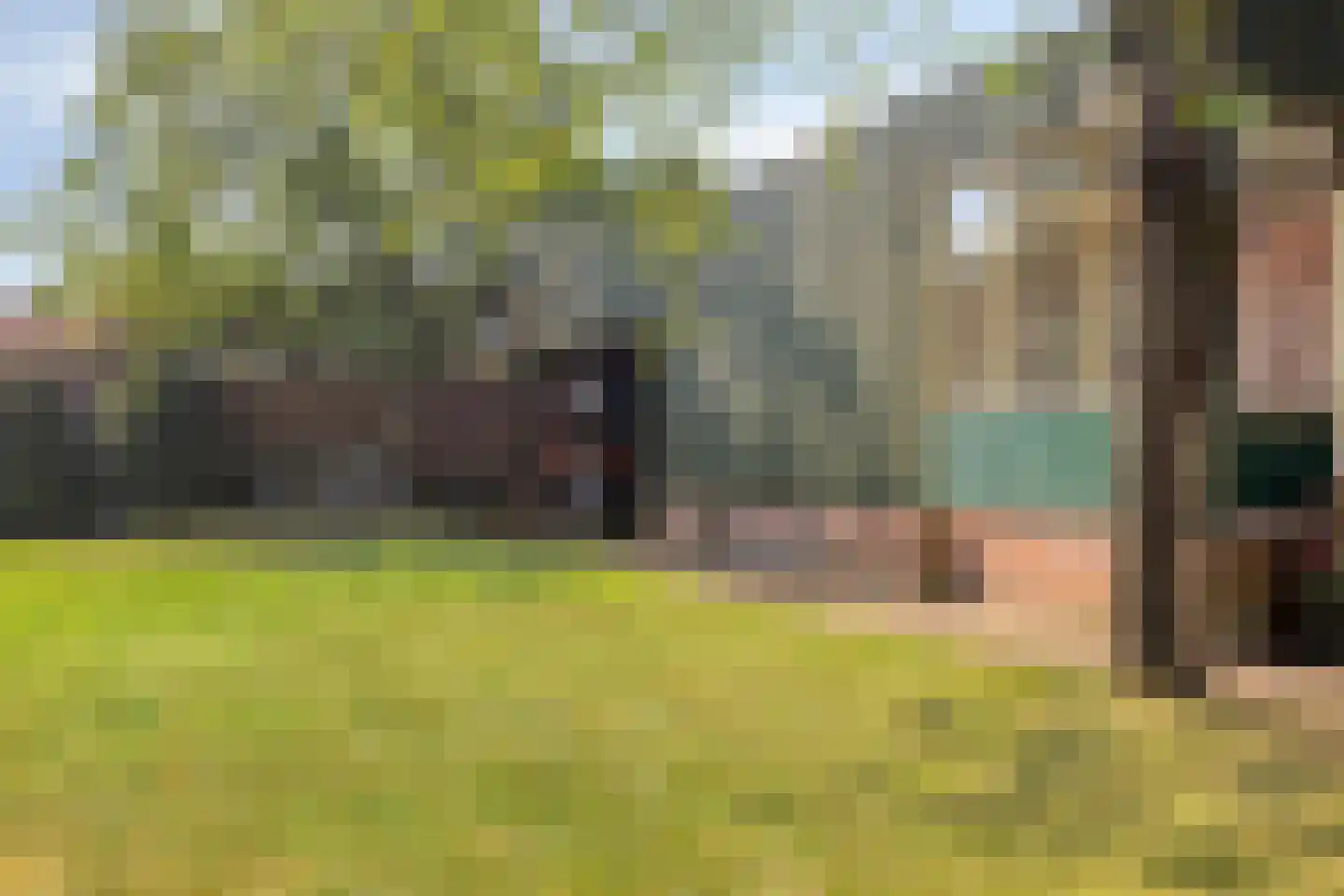 Dorpsstraat 21 Afferden L thumbnail 51