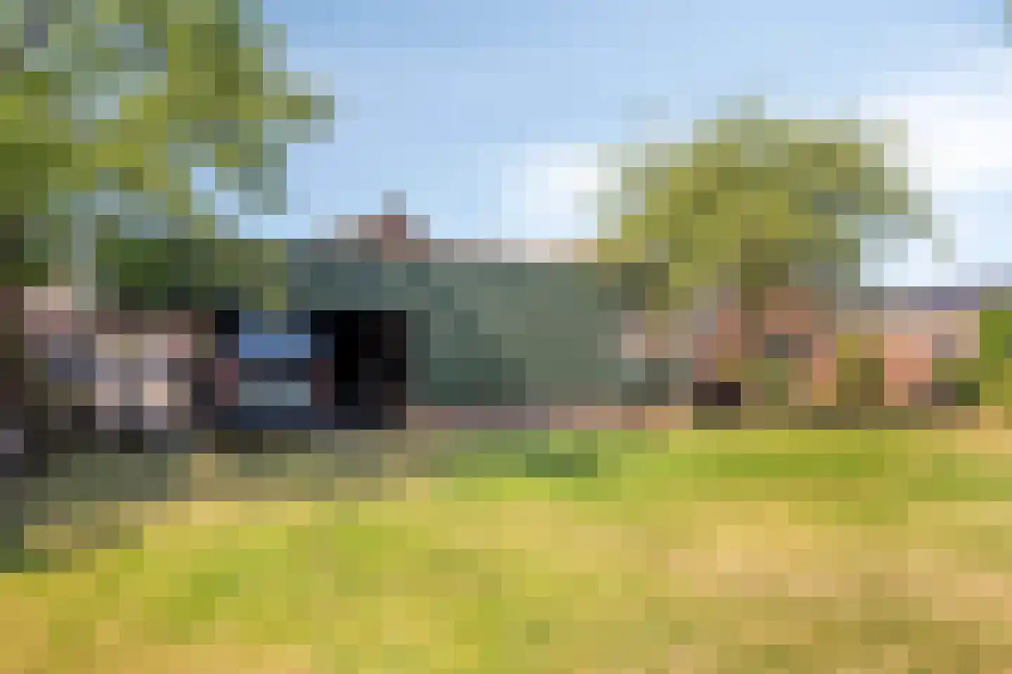Dorpsstraat 21 Afferden L thumbnail 53