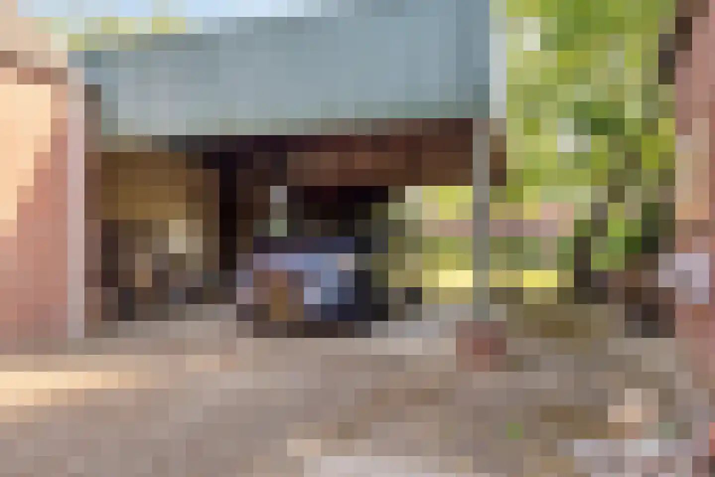 Dorpsstraat 21 Afferden L thumbnail 55