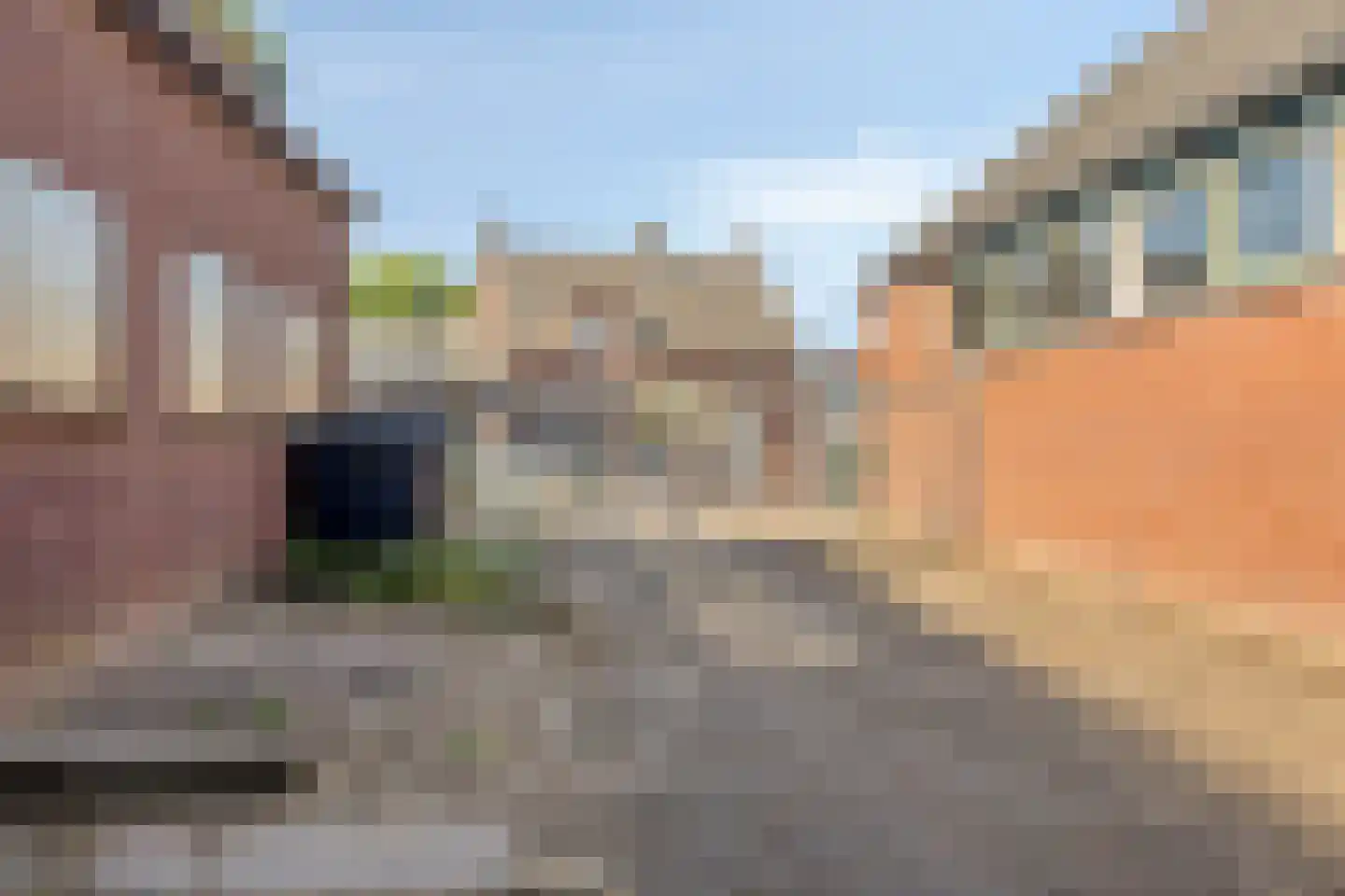 Dorpsstraat 21 Afferden L thumbnail 56