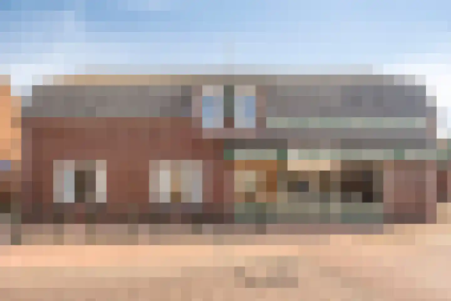 Dorpsstraat 21 Afferden L thumbnail 57