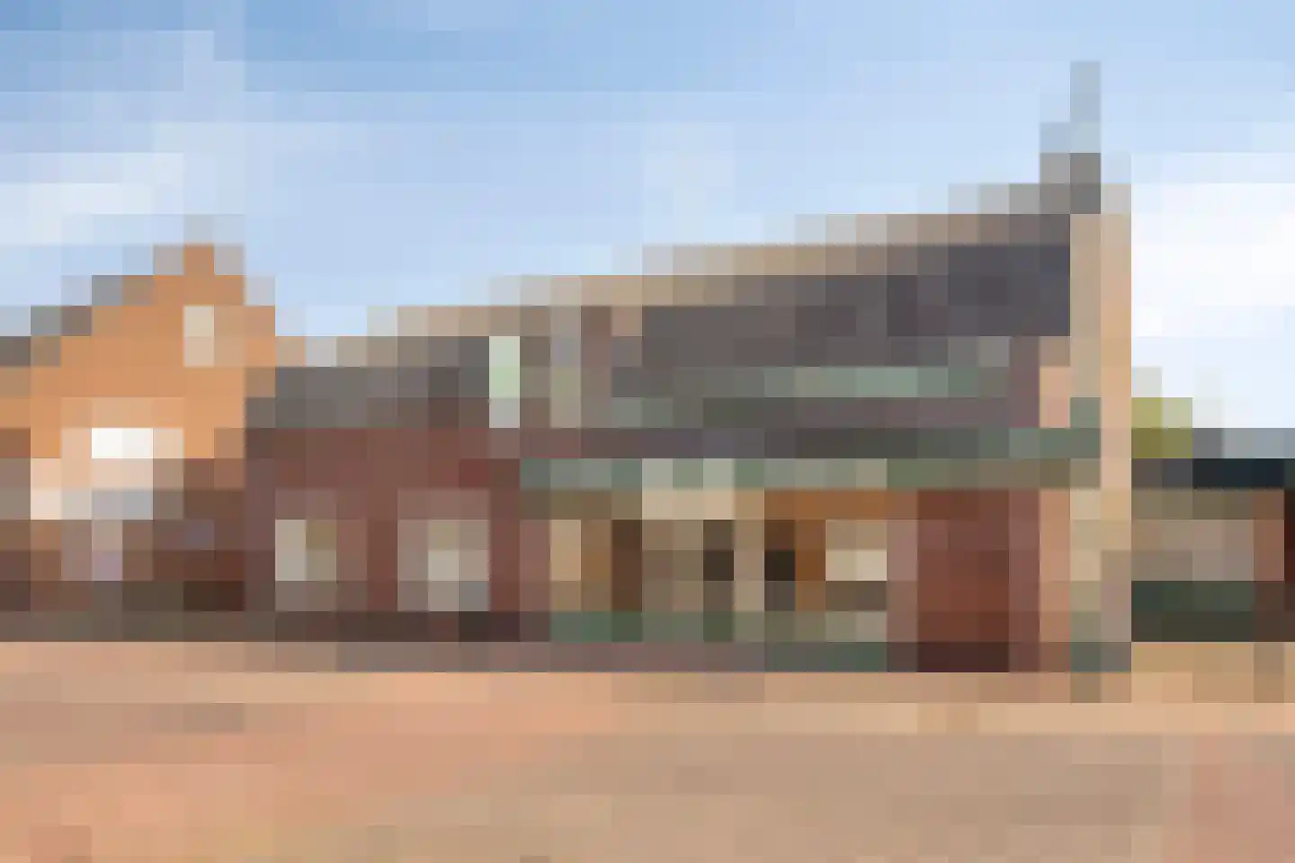 Dorpsstraat 21 Afferden L thumbnail 58