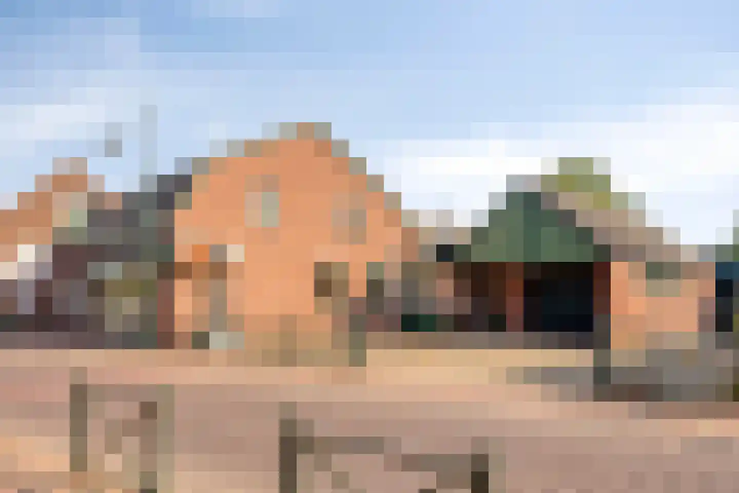 Dorpsstraat 21 Afferden L thumbnail 59
