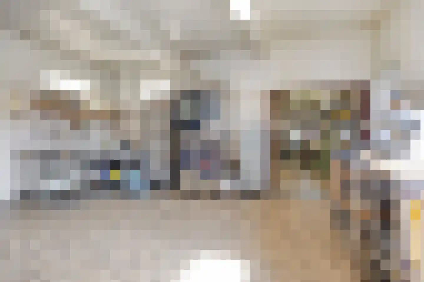 Dorpsstraat 21 Afferden L thumbnail 6