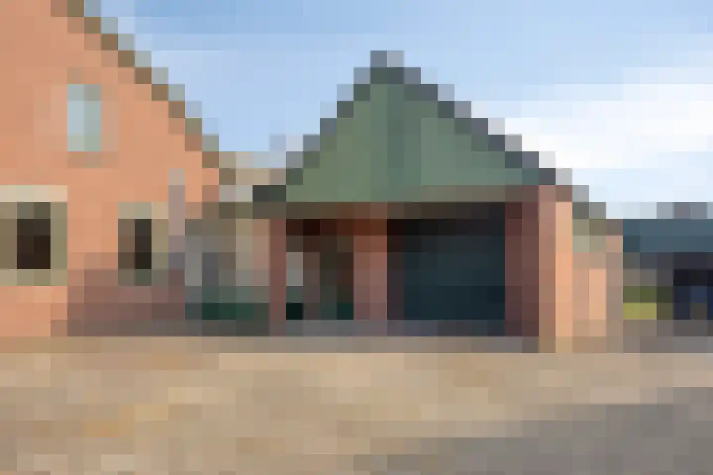 Dorpsstraat 21 Afferden L thumbnail 60