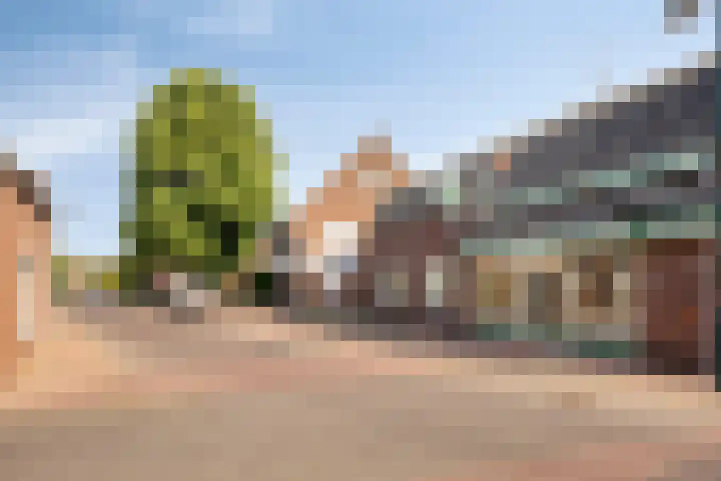 Dorpsstraat 21 Afferden L thumbnail 61