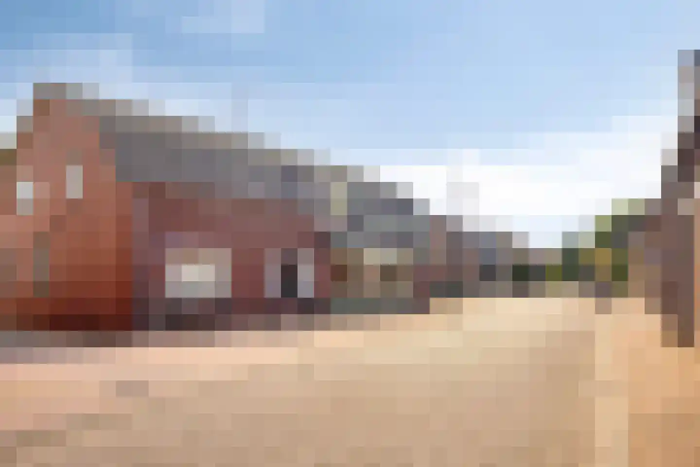 Dorpsstraat 21 Afferden L thumbnail 62